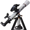 Celestron Starsense LT 70AZ
