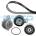 DAYCO KTBWP4950
