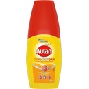 Autan Multi Insect spray 100 ml