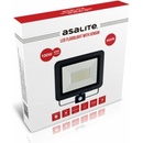 ASALITE ASAL0136