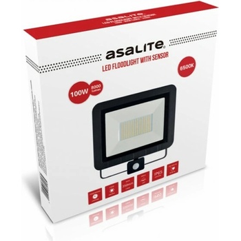 ASALITE ASAL0136