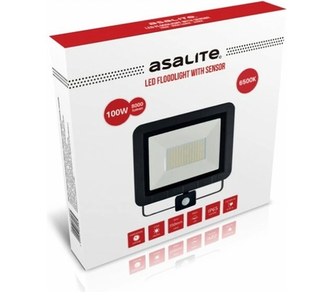 ASALITE ASAL0136