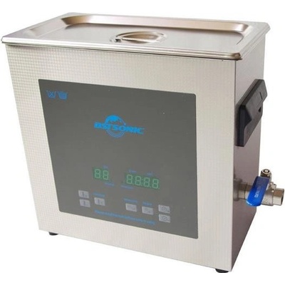 HADEX BS360C 6l