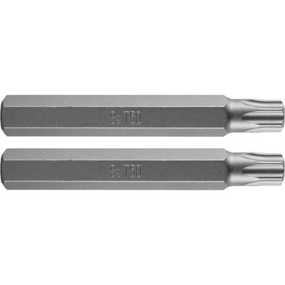 Neo T50 x 75 mm2 ks 10-946