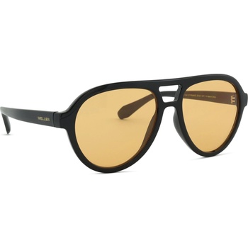 Meller Kena Black Orange