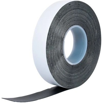 KS Tools Izolačná páska 141.6000
