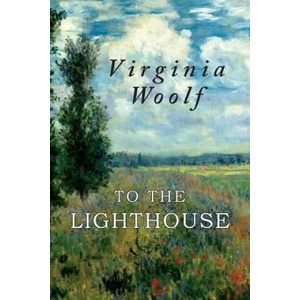 To the Lighthouse | Virginia Woolf (ISBN: 9781946963048)