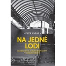Na jedné lodi