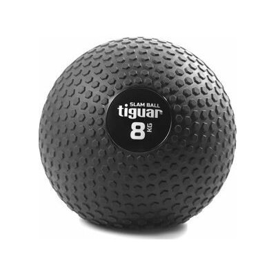 Tiguar slam ball 8 kg