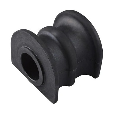 Lożiskové puzdro stabilizátora TEDGUM TED40803
