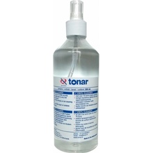 tonar QS VINYL SPRAY