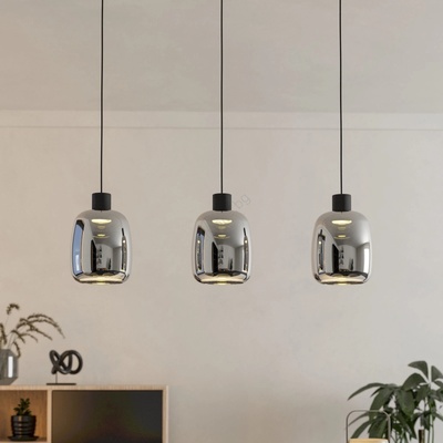 EGLO Molochio-z 901121