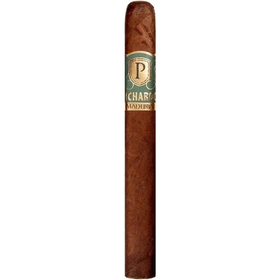 Pichardo Reserva Classico Toro Maduro Box-pressed 1 ks