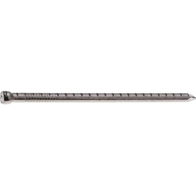 MEKR'S, s.r.o. Hřebík kolářský 1,8 x 50 nerezový, 0,05kg
