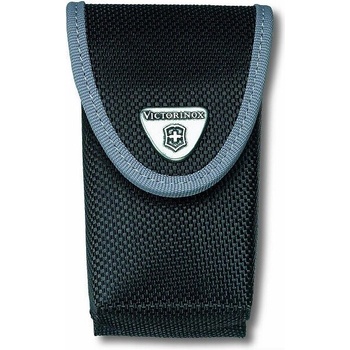 Victorinox Калъф victorinox 4.0545. 3