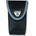Victorinox Калъф victorinox 4.0545. 3