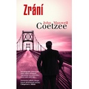 Zrání - John Maxwell Coetzee