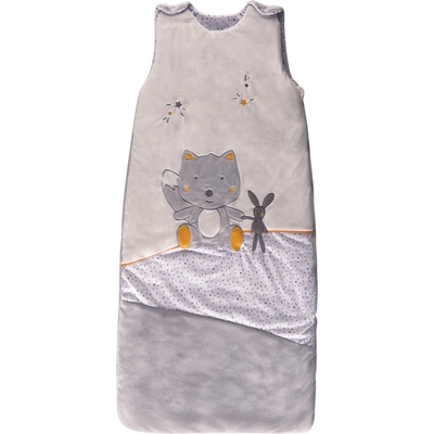 Tineo Спално Чувалче От 6-36 Месеца Мини Little Wolf Tineo