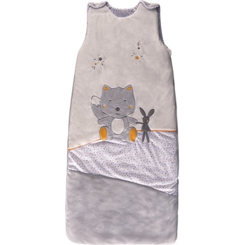 Tineo Спално Чувалче От 6-36 Месеца Мини Little Wolf Tineo