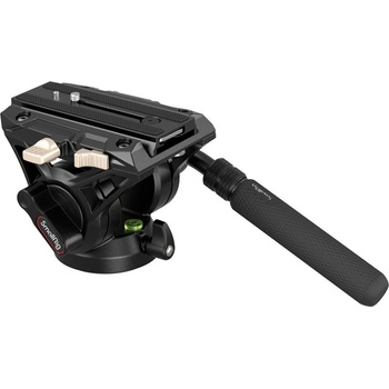 SmallRig DH-01