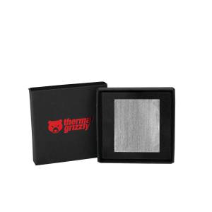 Thermal grizzly Термопроводящ пад Thermal Grizzly KryoSheet - 44 х 37 х 0.2 mm (TG-KS-44-37) - itmode