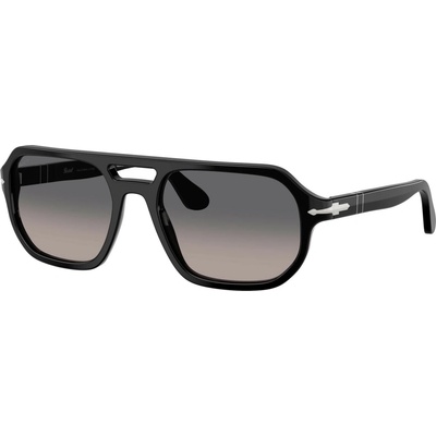 Persol Guido PO3393S 95 M3