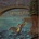 Amorphis: Borderland LP CD 2