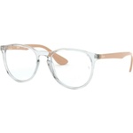 Ray-Ban Erika RX7046 5953