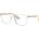 Ray-Ban Erika RX7046 5953
