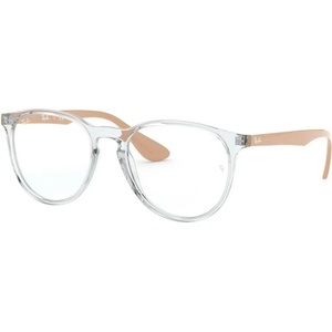 Ray-Ban Erika RX7046 5953
