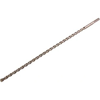 Magg 270030800