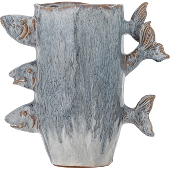 Bloomingville Tace, декоративна ваза (82072576)