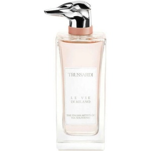 Trussardi The Italian Artists Of Via Solferino EDP 100 ml Парфюми