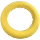 Ostatní společenské hry Unison Ringo kroužek