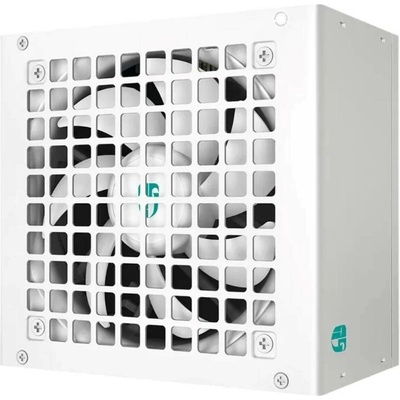 DeepCool GAMERSTORM PQ850G WH 850W R-PQ850G-FD1W-JGEU-V1
