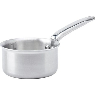 De Buyer Alchimy 20 cm 2,5 l