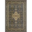 Agnella Standard Laurus granátový