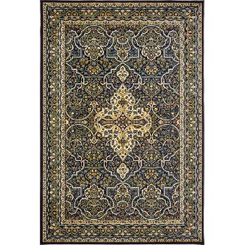 Agnella Standard Laurus granátový