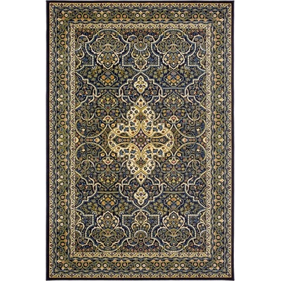 Agnella Standard Laurus granátový