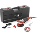 Flex LD 18-7 125 R