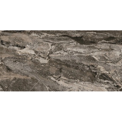 Peronda OROB612EPL 1,44m²