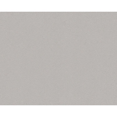 A. S. Création 372721 Vliesová tapeta na zeď Trendwall rozmery 0,53 x 10,05 m