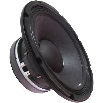 Beyma 12G40