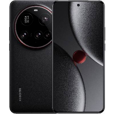 15 Ultra 6, 73 инча AMOLED, 120 Hz, 5G, 16 GB/512 GB, фабрично отключен (63222)