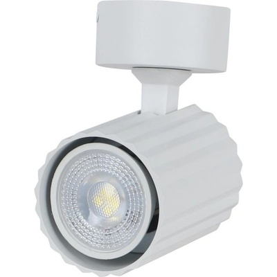 Light Prestige LP7871WSWH