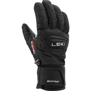 Leki Griffin 3d jr 4 - sportisimo - 113,34 лв