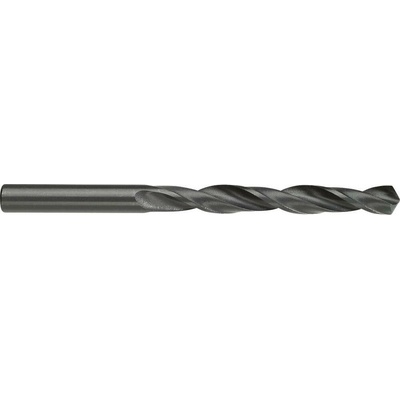 Metabo 627739000