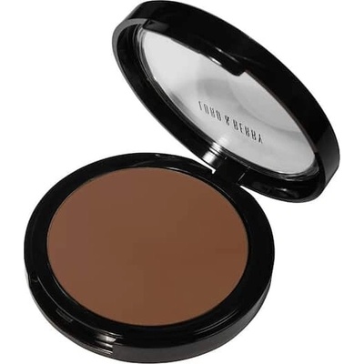 Lord-Berry Make-up Make-up-oblicejePudrový bronzer Nr,8915 Terracotta 12 g