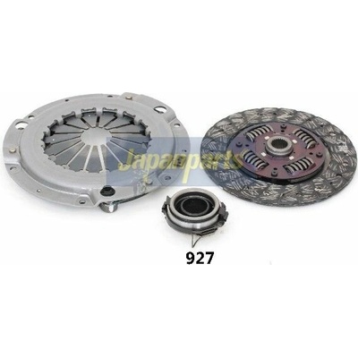 Sada spojky JAPANPARTS KF-927