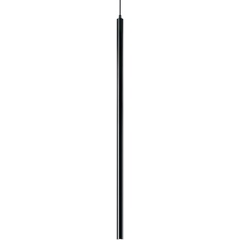 Ideal Lux 142913